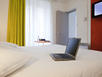 ibis Styles Paris Rpublique Le Marais - Hotel