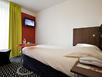 ibis Styles Paris Rpublique Le Marais - Hotel