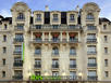 ibis Styles Paris Gare du Nord TGV - Hotel