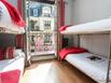 Smart Place Paris Hostel & Budget Hotel - Hotel