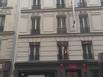 Smart Place Paris Hostel & Budget Hotel - Hotel