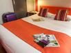 Smart Place Paris Hostel & Budget Hotel - Hotel