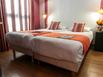 Smart Place Paris Hostel & Budget Hotel - Hotel