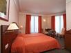 ibis Paris Gare du Nord TGV - Hotel