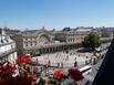 Libertel Gare de LEst Francais - Hotel