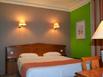 Hotel Richmond Gare du Nord - Hotel