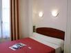 HOTEL SAINT QUENTIN - Hotel