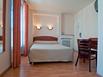 HOTEL SAINT QUENTIN - Hotel