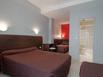 HOTEL SAINT QUENTIN - Hotel