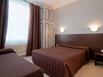 HOTEL SAINT QUENTIN - Hotel