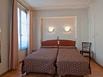 HOTEL SAINT QUENTIN - Hotel