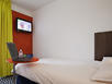 ibis Styles Paris Rpublique Le Marais - Hotel