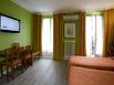 New Hotel Gare du Nord - Hotel