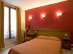 New Hotel Gare du Nord - Hotel