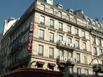 New Hotel Gare du Nord - Hotel