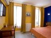 New Hotel Gare du Nord - Hotel