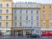 Htel Ligure - Hotel