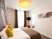 Le 20 Prieur Htel - Hotel