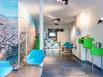 ibis Styles Paris Eiffel Cambronne - Hotel