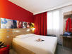 ibis Styles Paris Alsia Montparnasse - Hotel