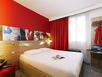 ibis Styles Paris Alsia Montparnasse - Hotel