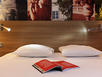 ibis Styles Paris Alsia Montparnasse - Hotel