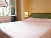 Htel Kyriad Paris Lecourbe - Hotel