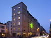 ibis Styles Paris Alsia Montparnasse - Hotel