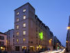 ibis Styles Paris Alsia Montparnasse - Hotel