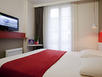 ibis Styles Paris Montmartre Nord - Hotel