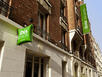 ibis Styles Paris Montmartre Nord - Hotel