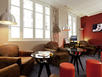 ibis Styles Paris Montmartre Nord - Hotel