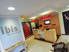 ibis Paris Gare Montparnasse 15me - Hotel