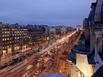 Paris Marriott Champs Elysees Hotel - Hotel