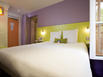 ibis Styles Paris Gare de lEst TGV - Hotel