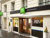 ibis Styles Paris Voltaire Republique - Hotel