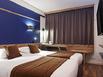 Mdian Paris Congrs - Hotel