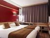 Mdian Paris Congrs - Hotel