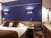 Mdian Paris Congrs - Hotel