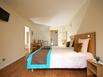 Staycity Serviced Apartments - Gare de lEst - Hotel