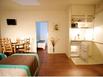 Staycity Serviced Apartments - Gare de lEst - Hotel