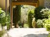 Bastide Saint Antoine - Hotel