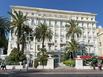 Htel West End Promenade des Anglais - Hotel