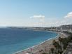 Htel West End Promenade des Anglais - Hotel