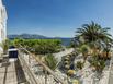 Le Petit Nice - Passedat - Hotel