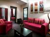 Hotel Gounod - Hotel