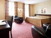 Hotel Gounod - Hotel