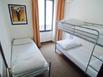 Villa Saint Exupery Beach Hostel - Hotel