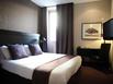 Best Western Hotel De Madrid Nice - Hotel