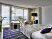 Mercure Nice Promenade des Anglais Hotel - Hotel